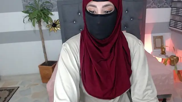 Jalima_sabag