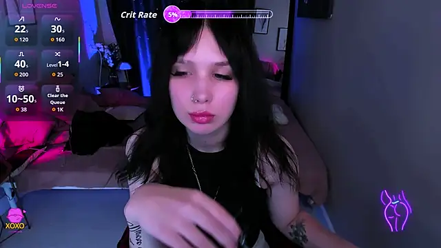 Lia_xxGirl