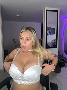 _Maraa