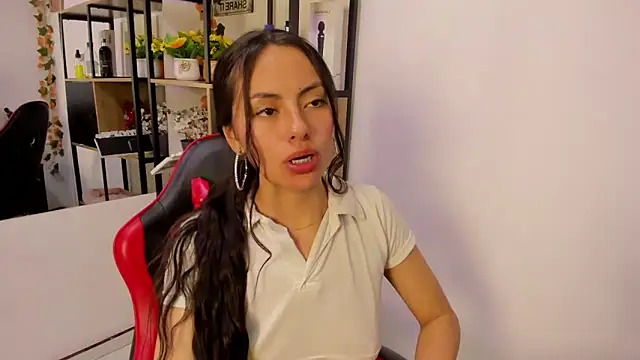 Mia_Bonnie_