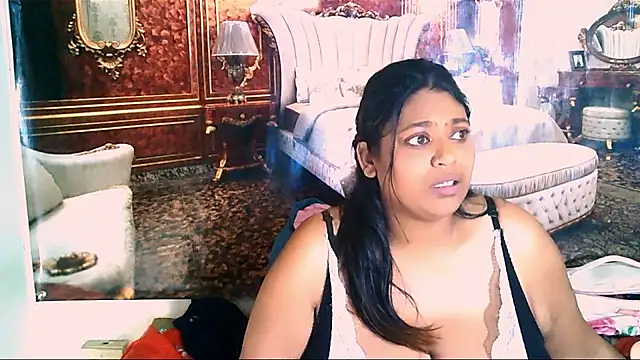 IndianYummy