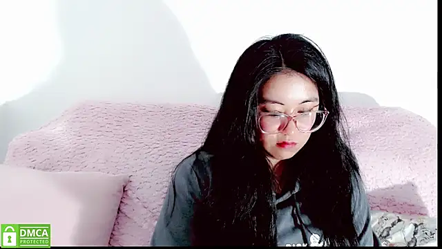 mariana_katto