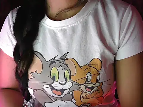 Somiya87 webcam stripchat model stream image