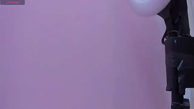 alicia_carr