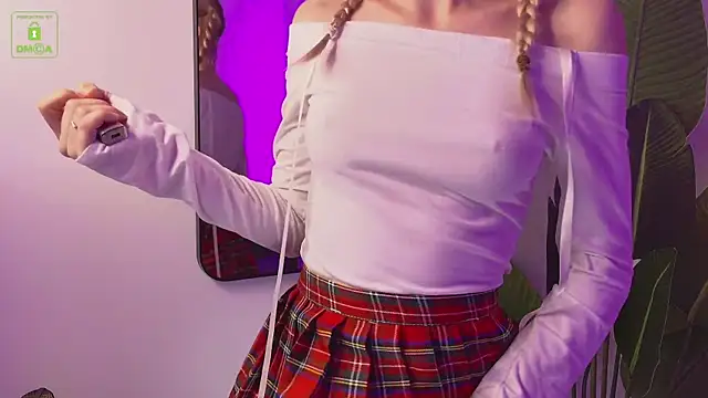 maya_snow