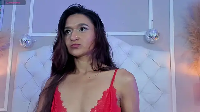 maraiah_petit webcam stripchat model stream image
