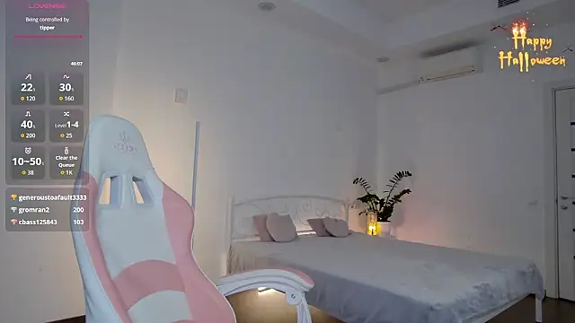 AlexsisFaee