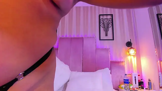 MicaelaGrey
