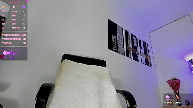 Princess_Brunette