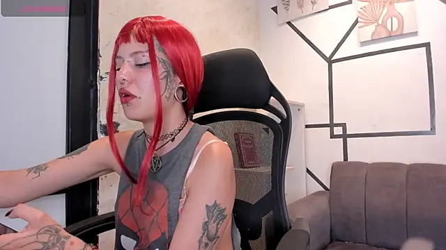 MistressMariam_