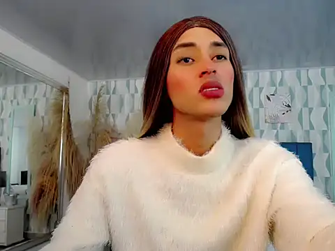 samantha_bliss webcam