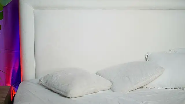 KarsynJaydde