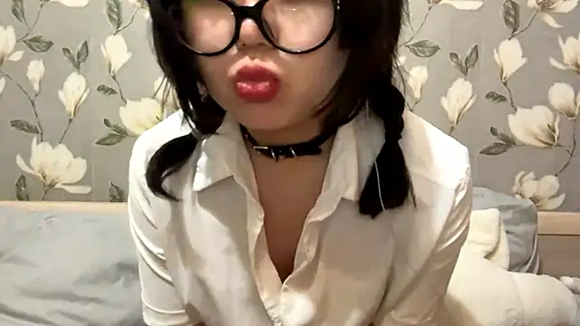 YunaMuse