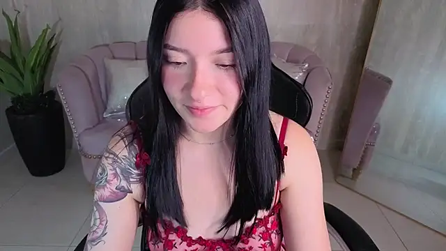 Dolcex_a