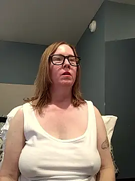 SweetandNaughty1