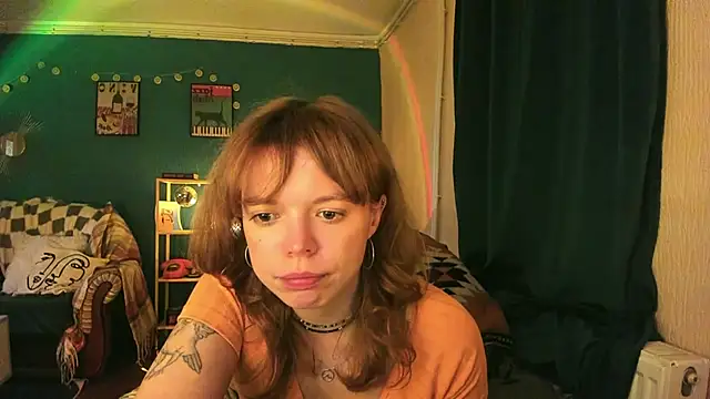ClancyMorissey