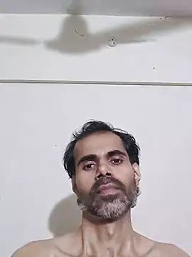 india_cobra webcam