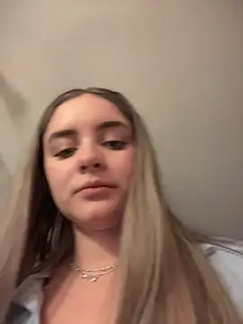 imlindapink webcam