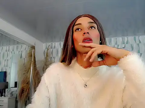 samantha_bliss webcam