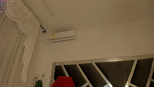 Samanntha_Rose webcam