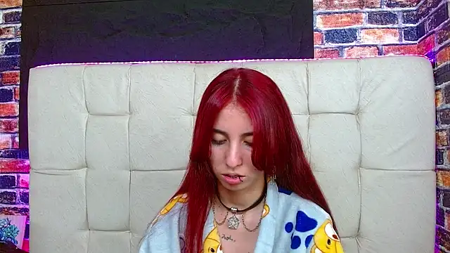 mildre_turen webcam