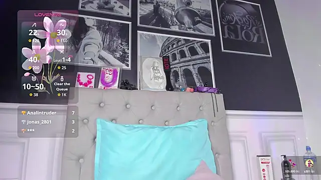 ariadna_dawson7 webcam