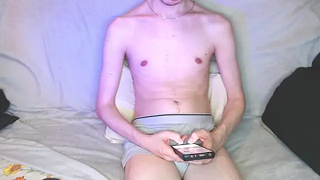 qustci-couple webcam