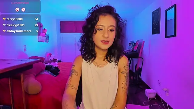 atenea_dragon__ webcam
