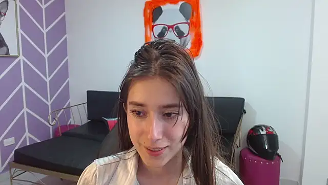 Adhara_Kitten webcam