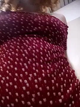 SirenRouge_69 webcam