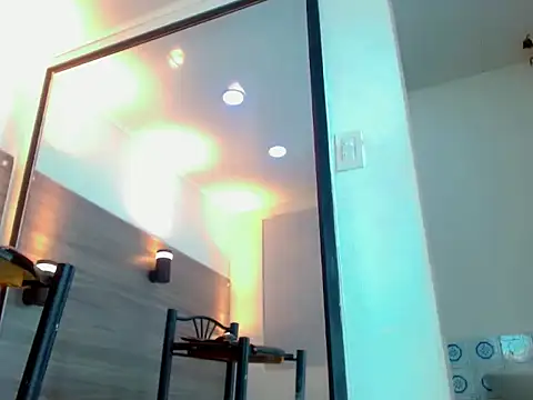 Marcuszion_XX webcam