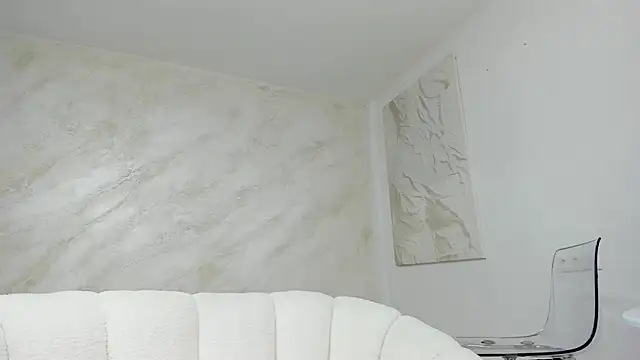 lissababe1 webcam
