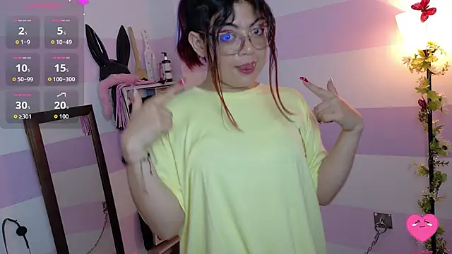Catwhite_ webcam