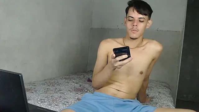 MicaelRian69