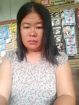Lovelywoman43