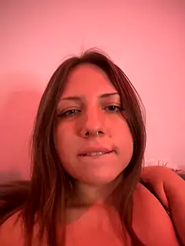 Sashabunny