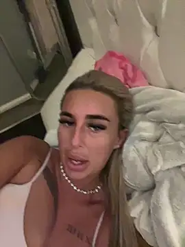 EllieMaeBaby