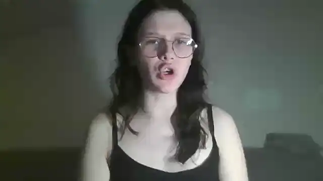 LaVostraDorothy