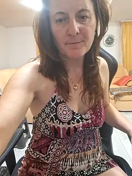 Fluturas2