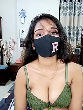 Sexy-jara2