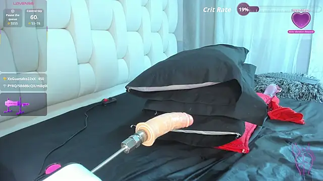 amanda29 webcam