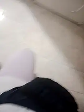nala_777 webcam