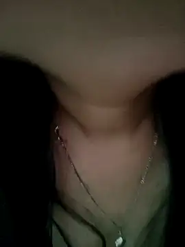 Vaani_Actress webcam