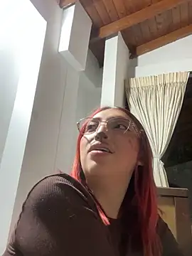 Paulina-Wells webcam