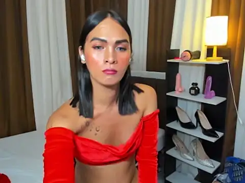 Sedictive_Samantha