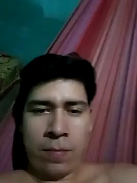 Travieso_loco9 webcam