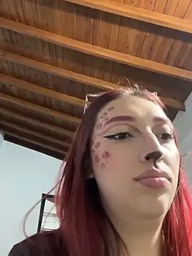 Paulina-Wells webcam