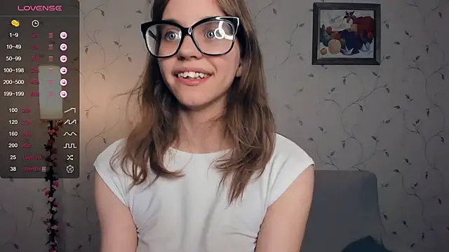 JoanBaggott