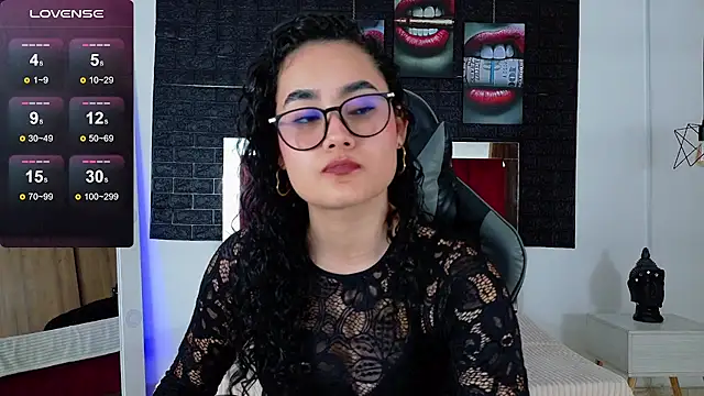 kathy1_sc