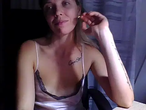 VelvetLove287